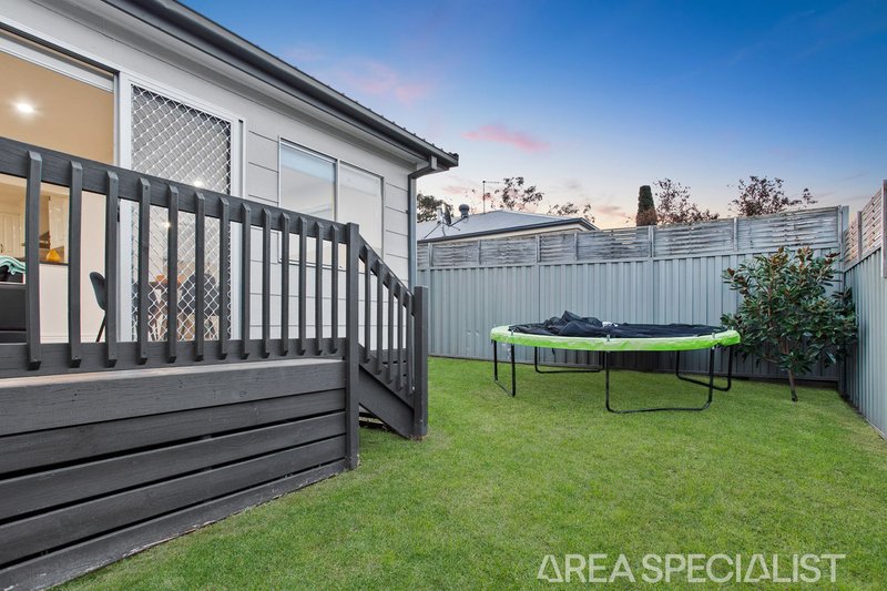 Photo - 56 Potts Road, Langwarrin VIC 3910 - Image 12