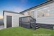 Photo - 56 Potts Road, Langwarrin VIC 3910 - Image 13