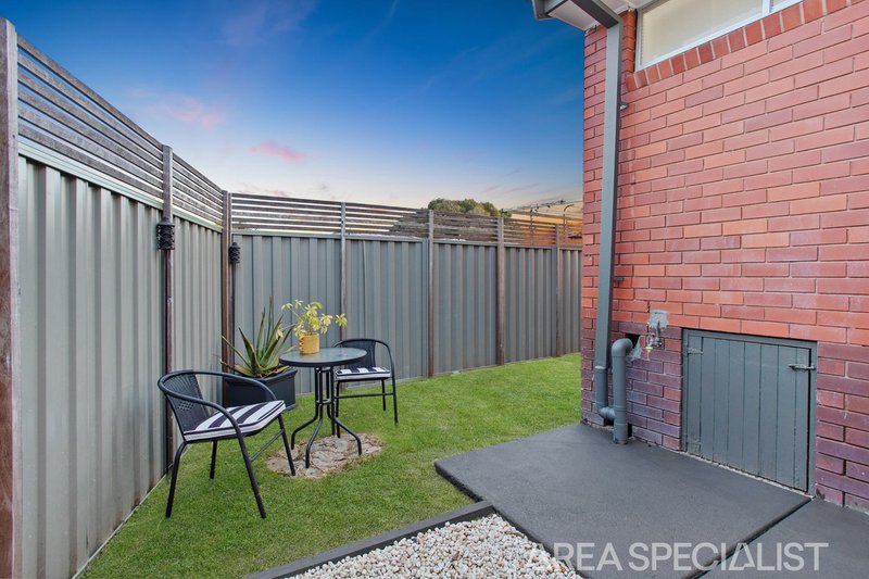 Photo - 56 Potts Road, Langwarrin VIC 3910 - Image 14