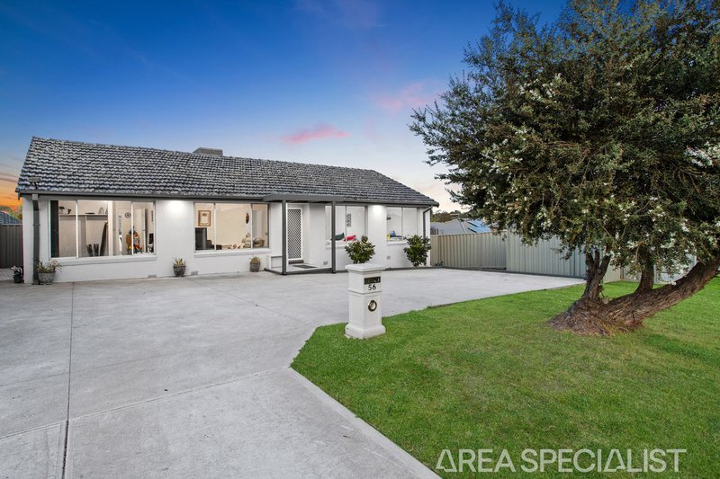 Photo - 56 Potts Road, Langwarrin VIC 3910 - Image 15