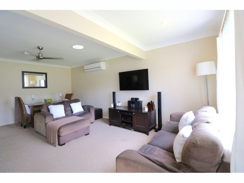 Photo - 56 Prentice Avenue, Old Erowal Bay NSW 2540 - Image 5