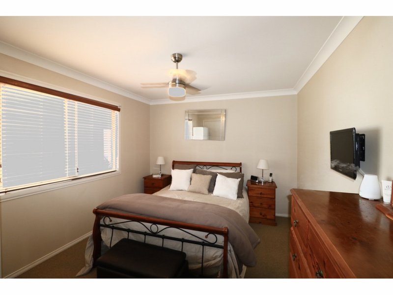 Photo - 56 Prentice Avenue, Old Erowal Bay NSW 2540 - Image 13