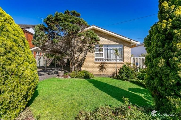 56 Prescott Avenue, Dee Why NSW 2099