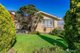 Photo - 56 Prescott Avenue, Dee Why NSW 2099 - Image 1