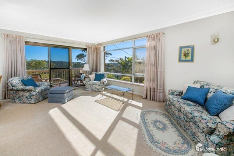 Photo - 56 Prescott Avenue, Dee Why NSW 2099 - Image 2