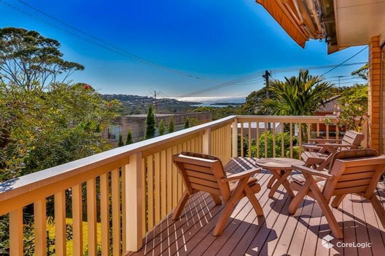 Photo - 56 Prescott Avenue, Dee Why NSW 2099 - Image 3