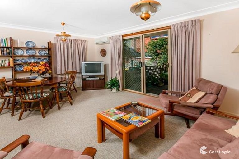 Photo - 56 Prescott Avenue, Dee Why NSW 2099 - Image 4