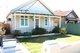 Photo - 56 President Avenue, Kogarah NSW 2217 - Image 1