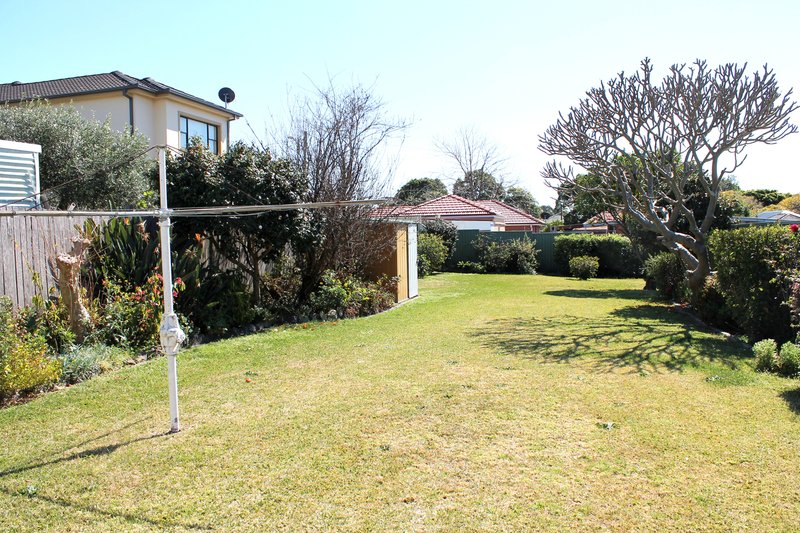 Photo - 56 President Avenue, Kogarah NSW 2217 - Image 7