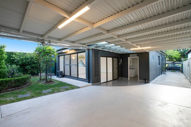 Photo - 56 Primrose Avenue, Rosebery NSW 2018 - Image 2
