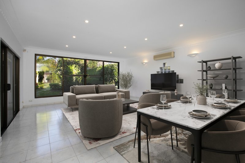 Photo - 56 Primrose Avenue, Rosebery NSW 2018 - Image 3