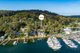 Photo - 56 Prince Alfred Parade, Newport NSW 2106 - Image 2