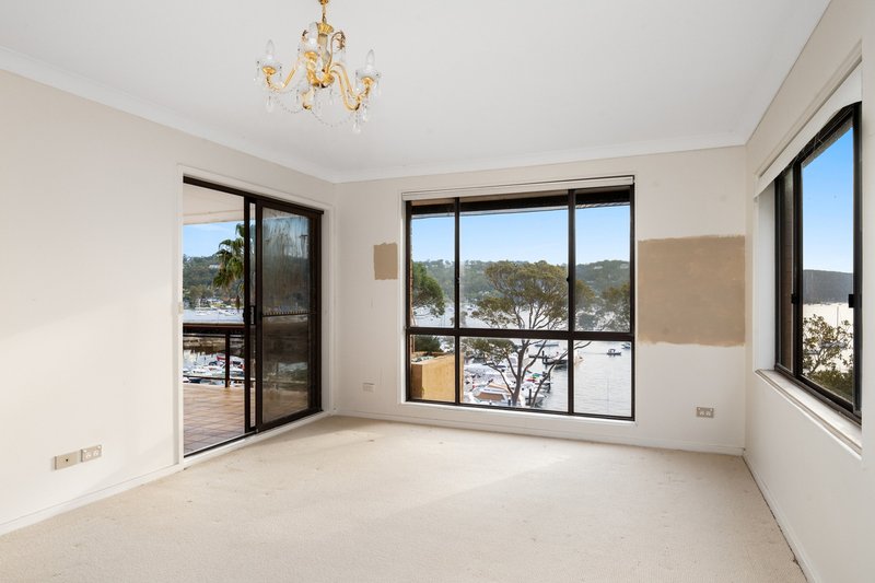 Photo - 56 Prince Alfred Parade, Newport NSW 2106 - Image 6