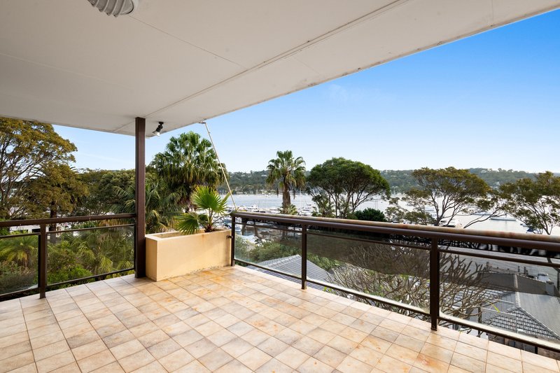 Photo - 56 Prince Alfred Parade, Newport NSW 2106 - Image 8