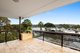 Photo - 56 Prince Alfred Parade, Newport NSW 2106 - Image 8