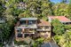 Photo - 56 Prince Alfred Parade, Newport NSW 2106 - Image 10