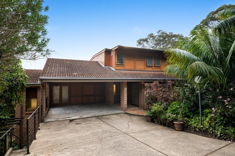 Photo - 56 Prince Alfred Parade, Newport NSW 2106 - Image 11