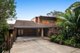 Photo - 56 Prince Alfred Parade, Newport NSW 2106 - Image 11