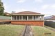 Photo - 56 Princes Highway, Corrimal NSW 2518 - Image 1