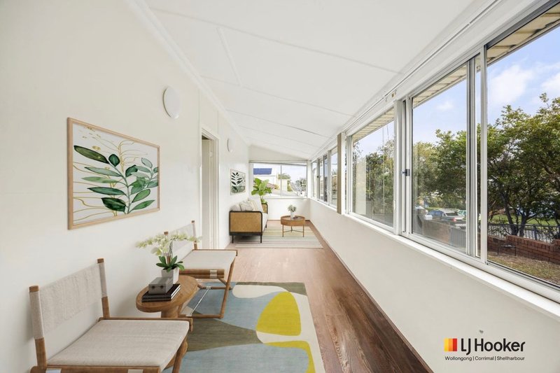 Photo - 56 Princes Highway, Corrimal NSW 2518 - Image 3