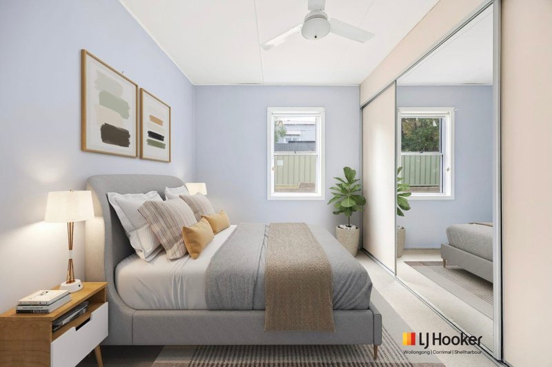 Photo - 56 Princes Highway, Corrimal NSW 2518 - Image 4