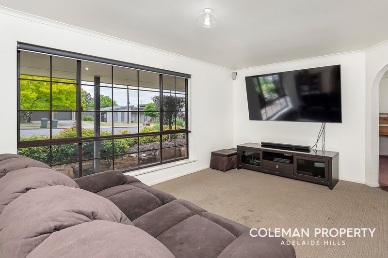 Photo - 56 Princes Road, Mount Barker SA 5251 - Image 2