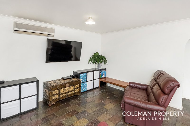 Photo - 56 Princes Road, Mount Barker SA 5251 - Image 5