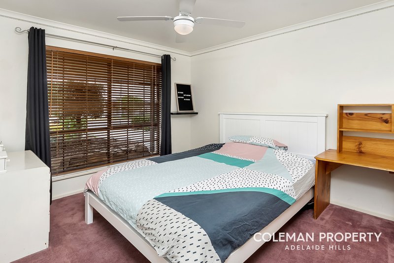 Photo - 56 Princes Road, Mount Barker SA 5251 - Image 6