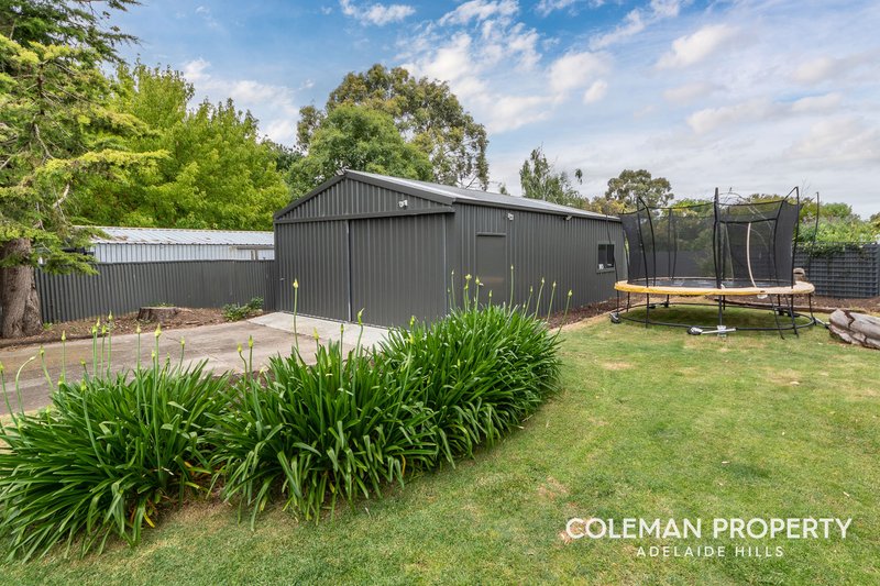 Photo - 56 Princes Road, Mount Barker SA 5251 - Image 14