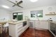 Photo - 56 Pringle Road, Rosemount QLD 4560 - Image 5