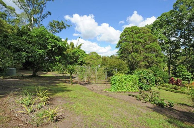 Photo - 56 Pringle Road, Rosemount QLD 4560 - Image 14