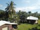 Photo - 56 Probert Road, Bambaroo QLD 4850 - Image 1