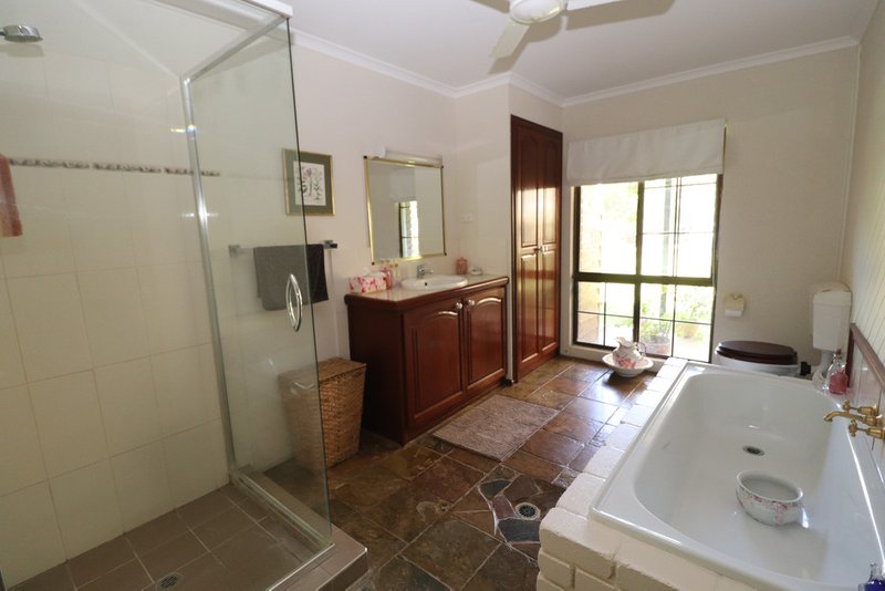 Photo - 56 Probert Road, Bambaroo QLD 4850 - Image 4