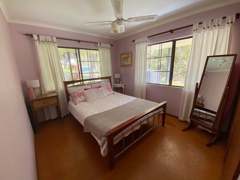 Photo - 56 Probert Road, Bambaroo QLD 4850 - Image 6