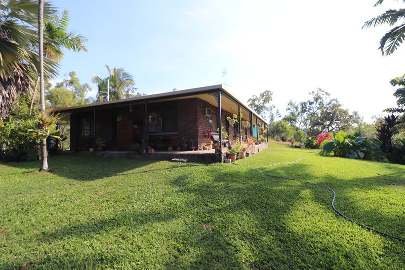 Photo - 56 Probert Road, Bambaroo QLD 4850 - Image 20