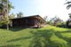 Photo - 56 Probert Road, Bambaroo QLD 4850 - Image 20