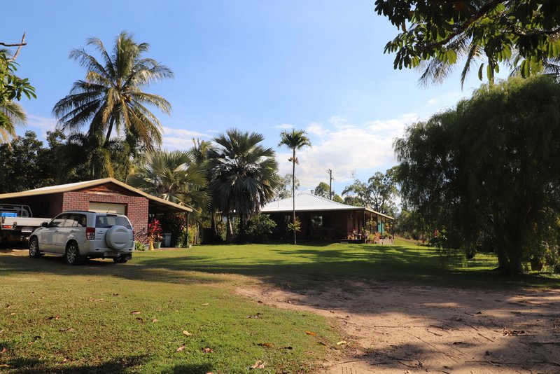 Photo - 56 Probert Road, Bambaroo QLD 4850 - Image 22