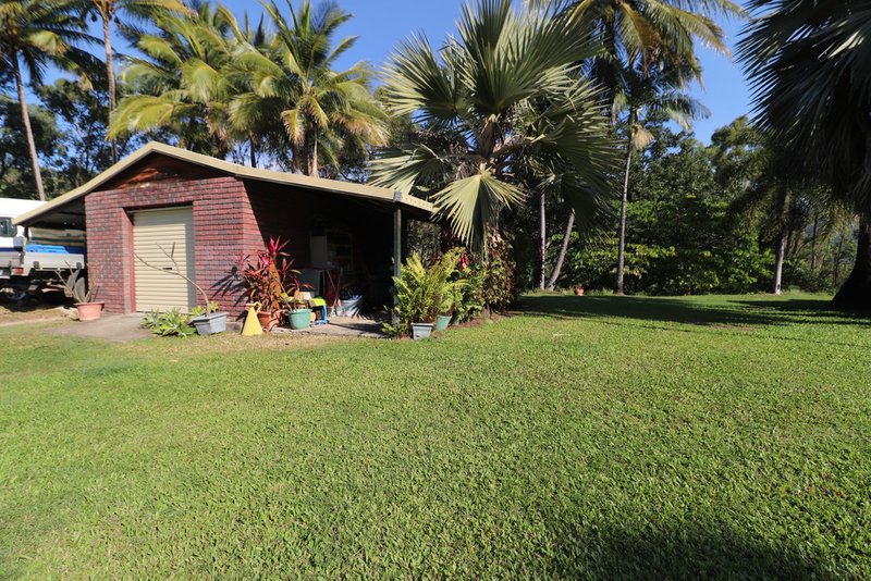 Photo - 56 Probert Road, Bambaroo QLD 4850 - Image 24