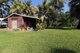 Photo - 56 Probert Road, Bambaroo QLD 4850 - Image 24