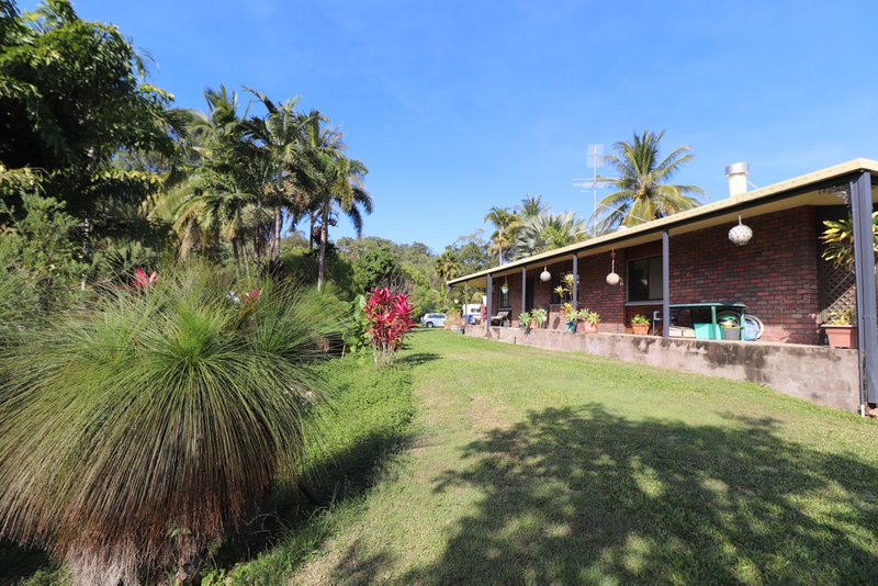 Photo - 56 Probert Road, Bambaroo QLD 4850 - Image 25