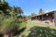 Photo - 56 Probert Road, Bambaroo QLD 4850 - Image 25