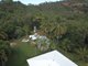 Photo - 56 Probert Road, Bambaroo QLD 4850 - Image 26