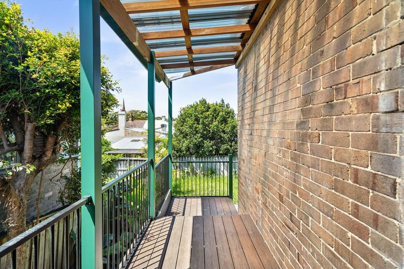 Photo - 56 Prospect Road, Summer Hill NSW 2130 - Image 5