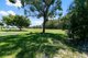 Photo - 56 Protea Dr , Bongaree QLD 4507 - Image 3