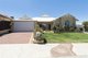 Photo - 56 Quandong Parkway, Halls Head WA 6210 - Image 1