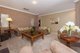 Photo - 56 Quandong Parkway, Halls Head WA 6210 - Image 5