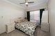 Photo - 56 Quandong Parkway, Halls Head WA 6210 - Image 20