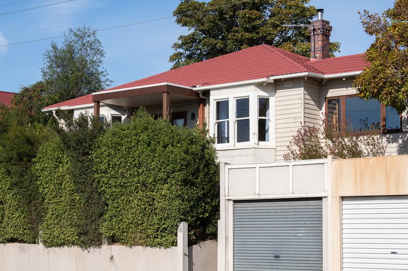 56 Racecourse Crescent, Launceston TAS 7250