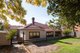 Photo - 56 Racecourse Crescent, Launceston TAS 7250 - Image 2