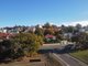 Photo - 56 Racecourse Crescent, Launceston TAS 7250 - Image 3